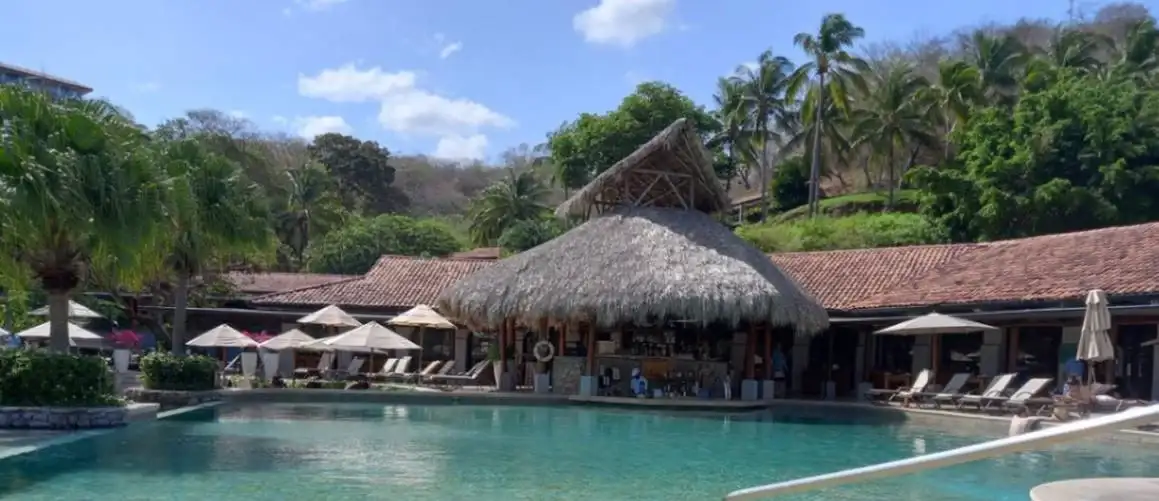 Secrets Papagayo Costa Rica-1